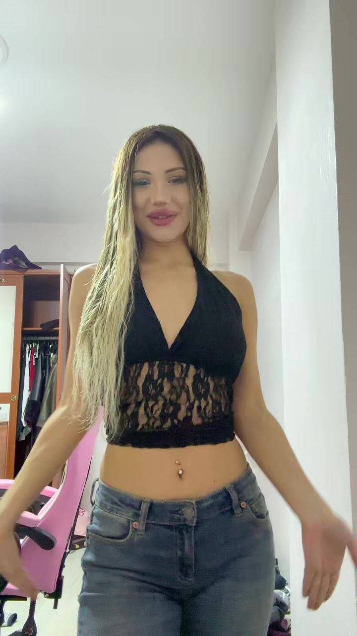 @m&uuml;rvet.elliikii