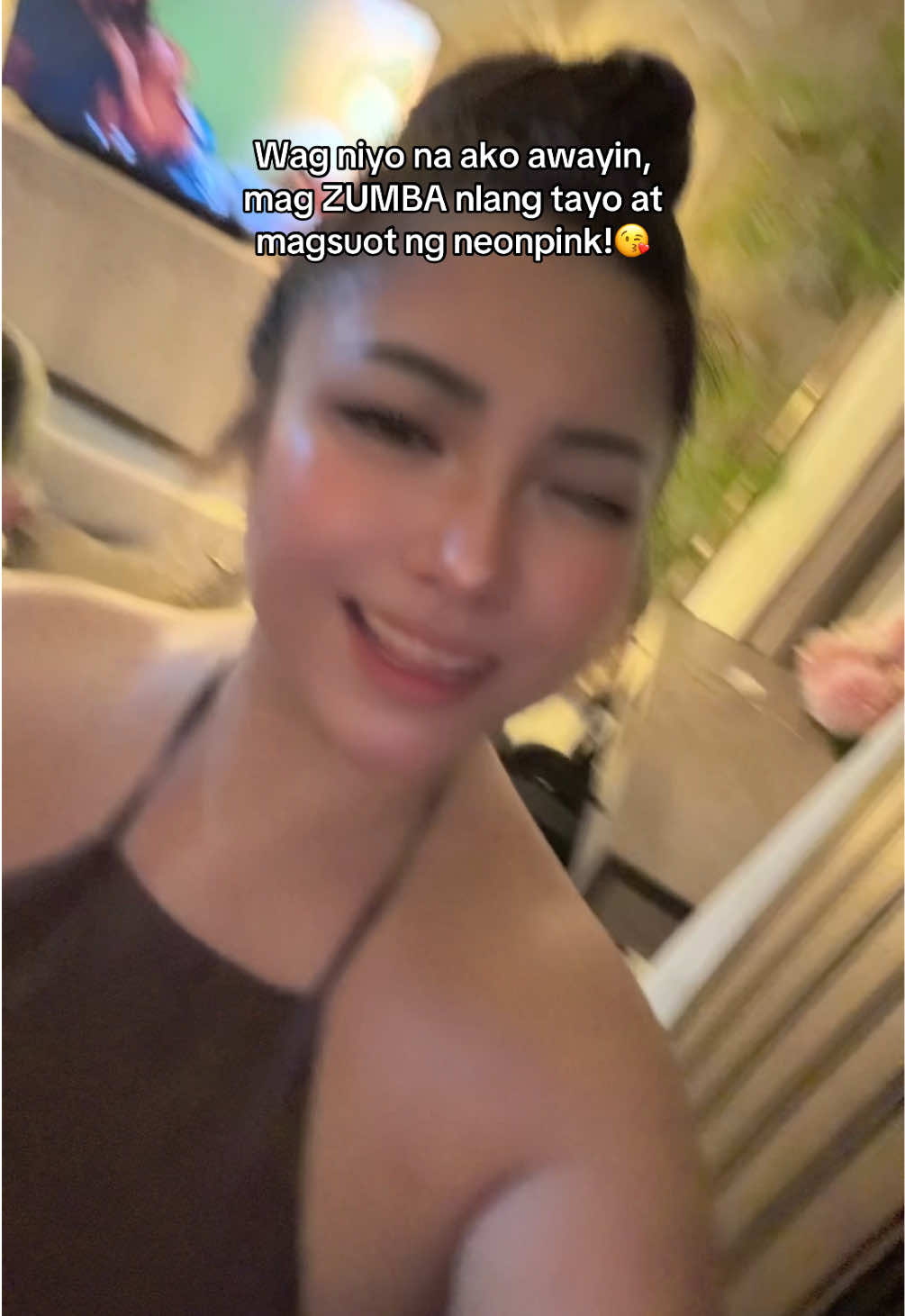 @Lei Lei