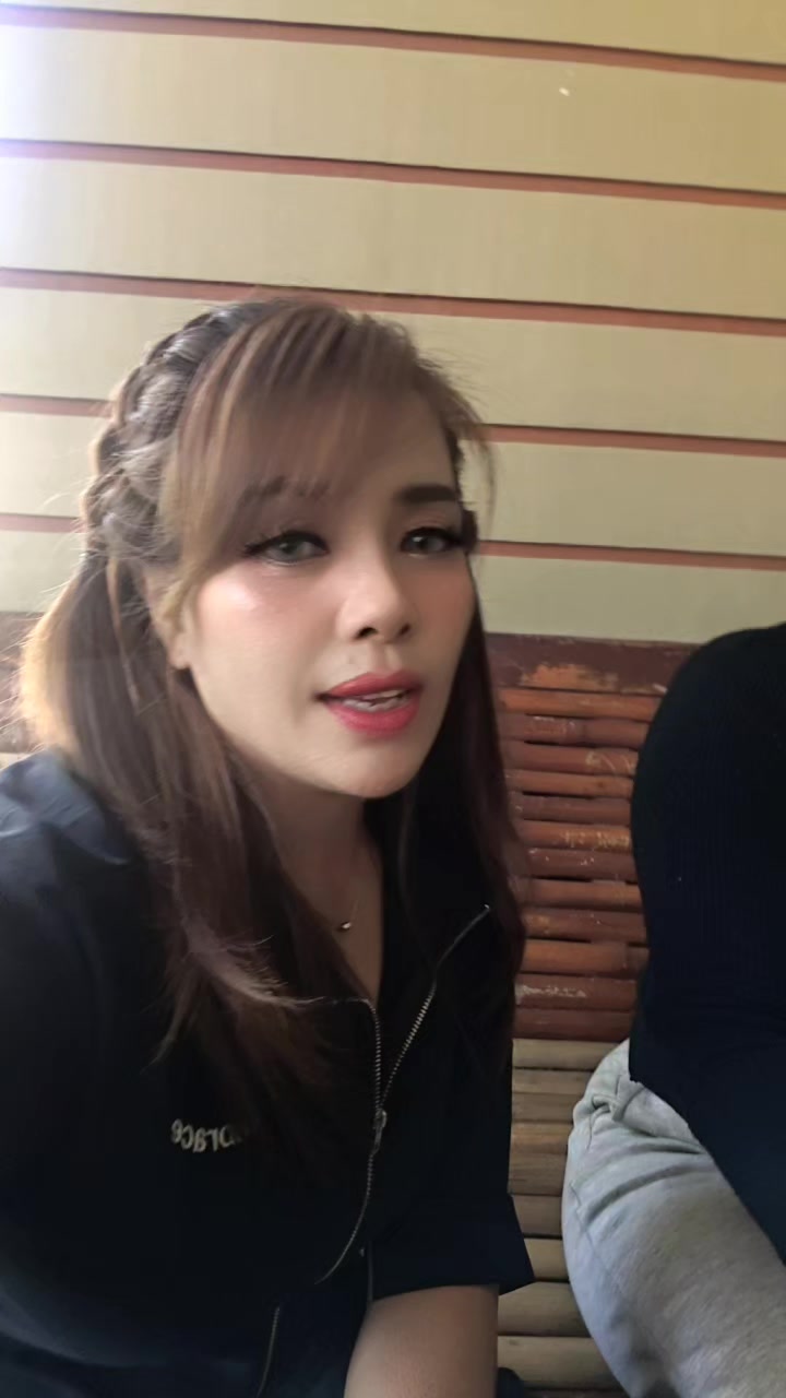@๐ฉ๐ถ๐ป๐ฎ ๐๐ถ๐ป๐๐ถ๐ป๐ด