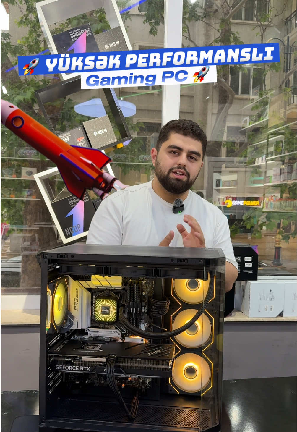 @Check IT COMPUTERS