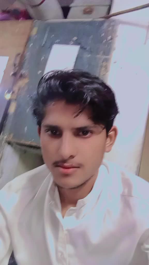 @meharji786
