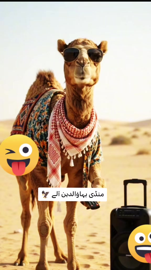 @شہزادی جی♥منڈی بہاؤالدین♥