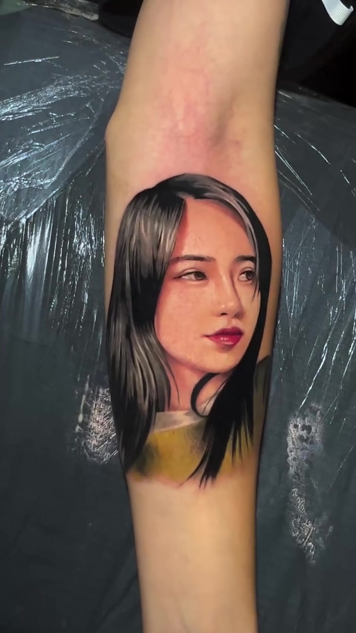 @⚜️BLACK_INK_TATTOO⚜️
