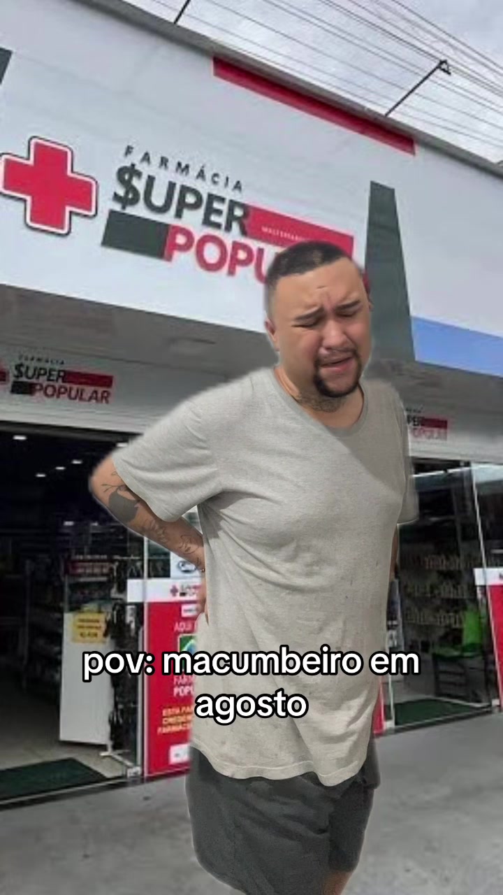 @nemesisdoaxe