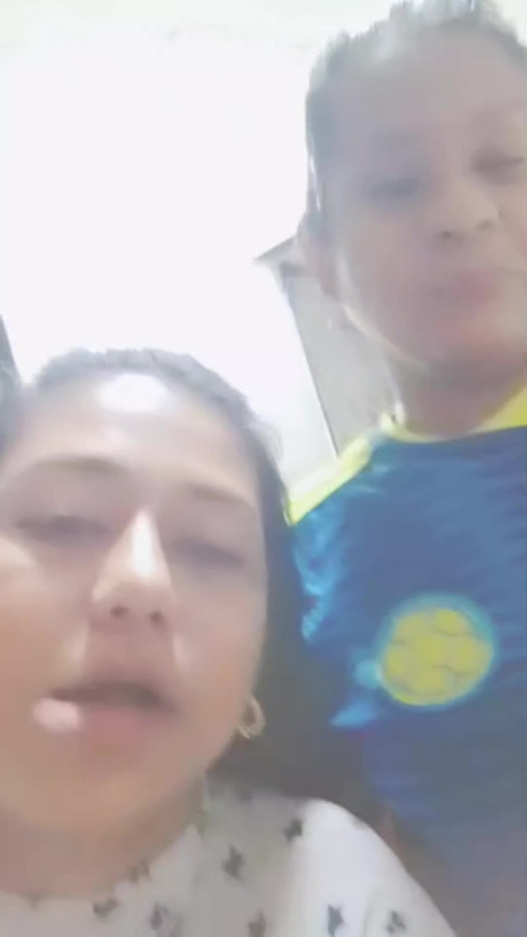 @Anita