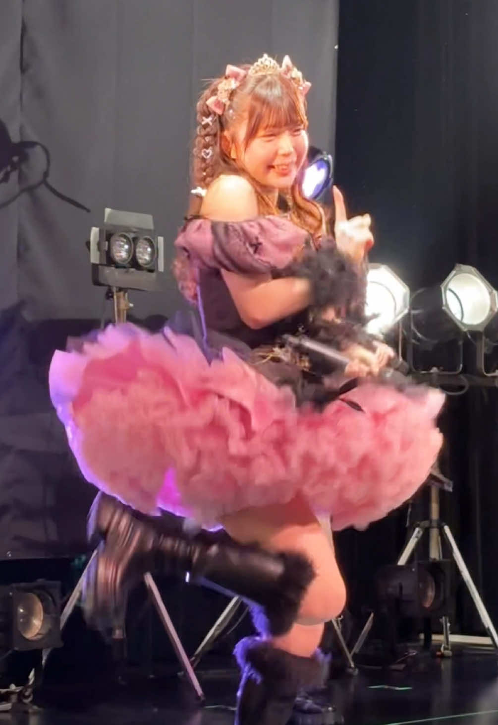 @ふ か お