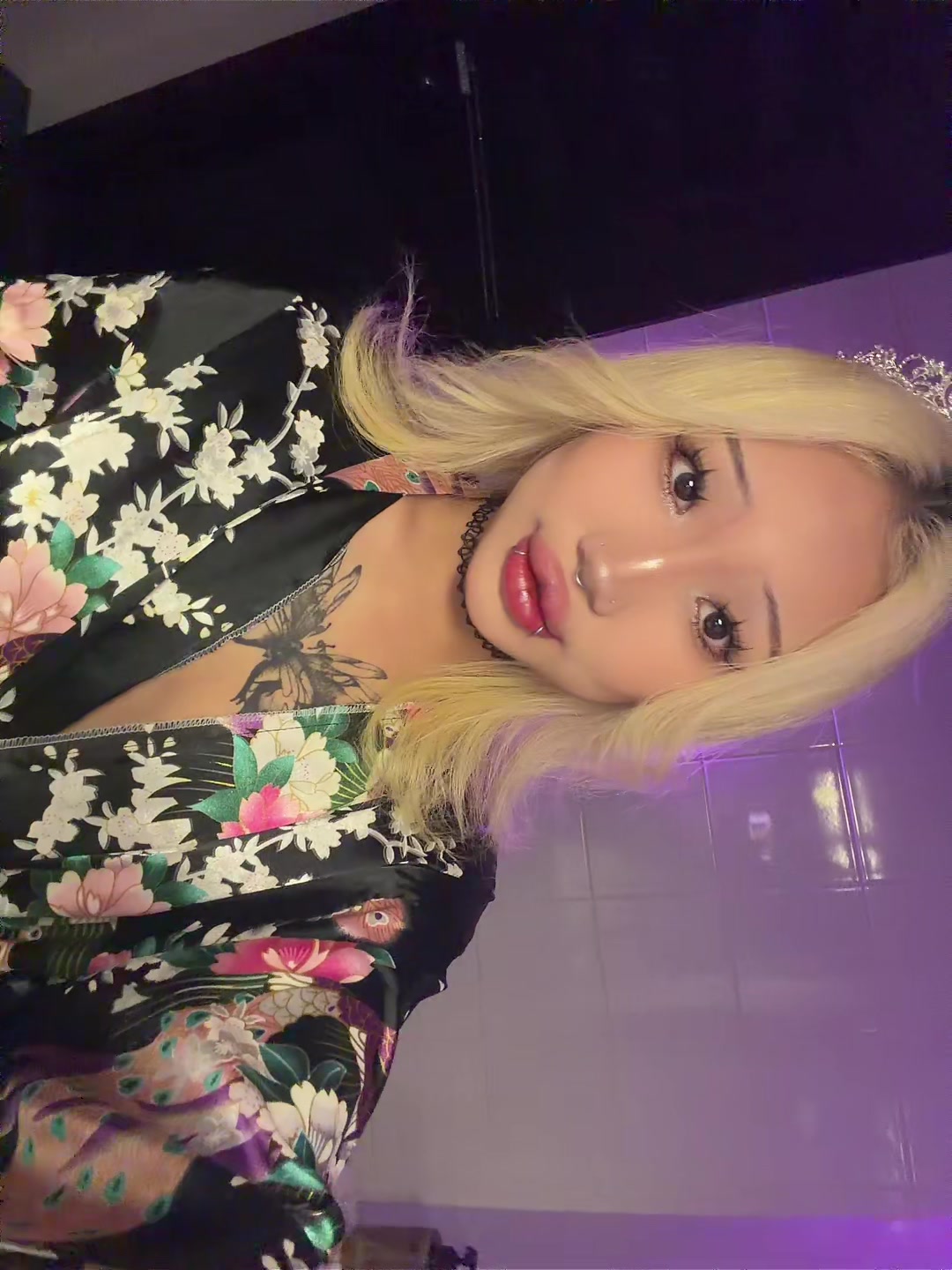 @тгк: миночка мяу