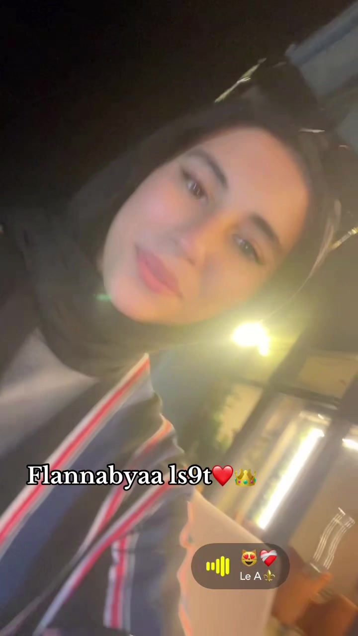 @DOUAA🩷🇩🇿