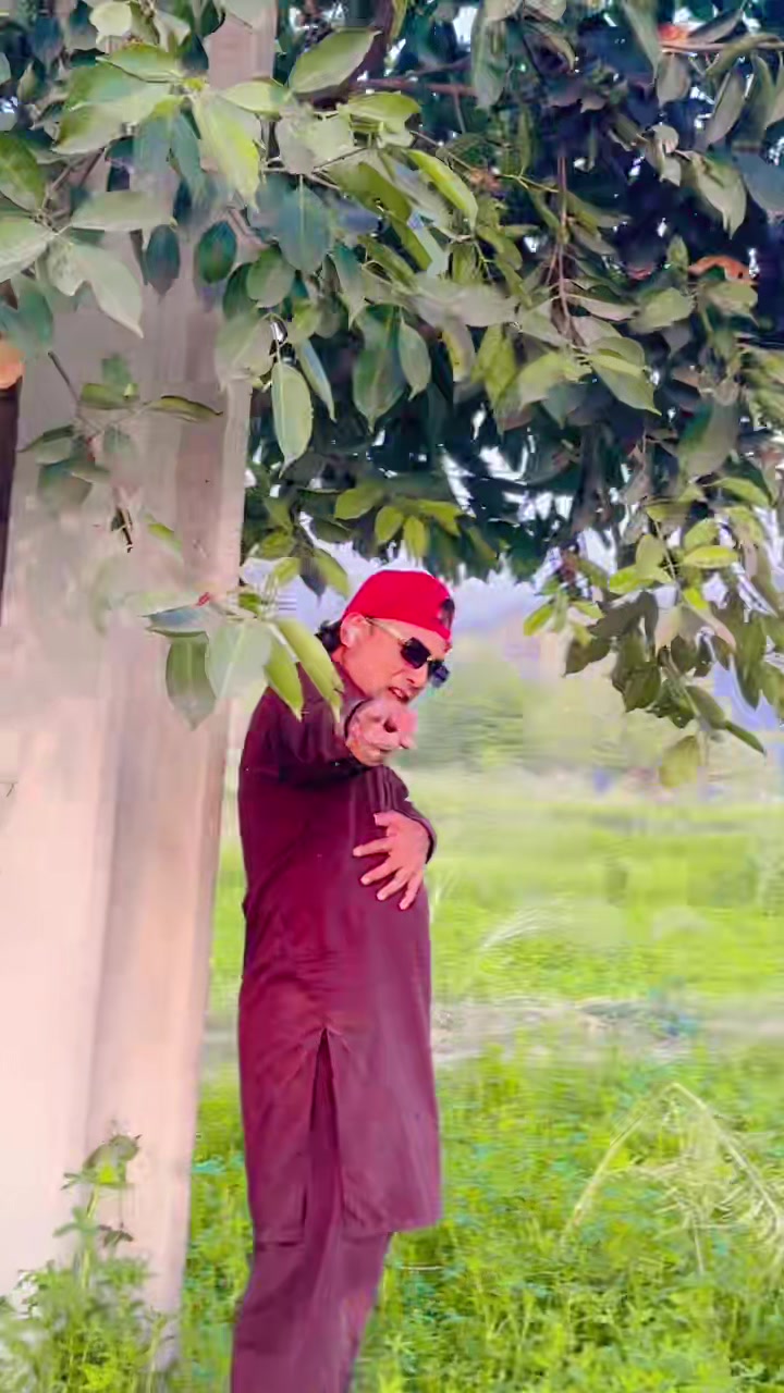 @Yaqoob_sajjan_0077