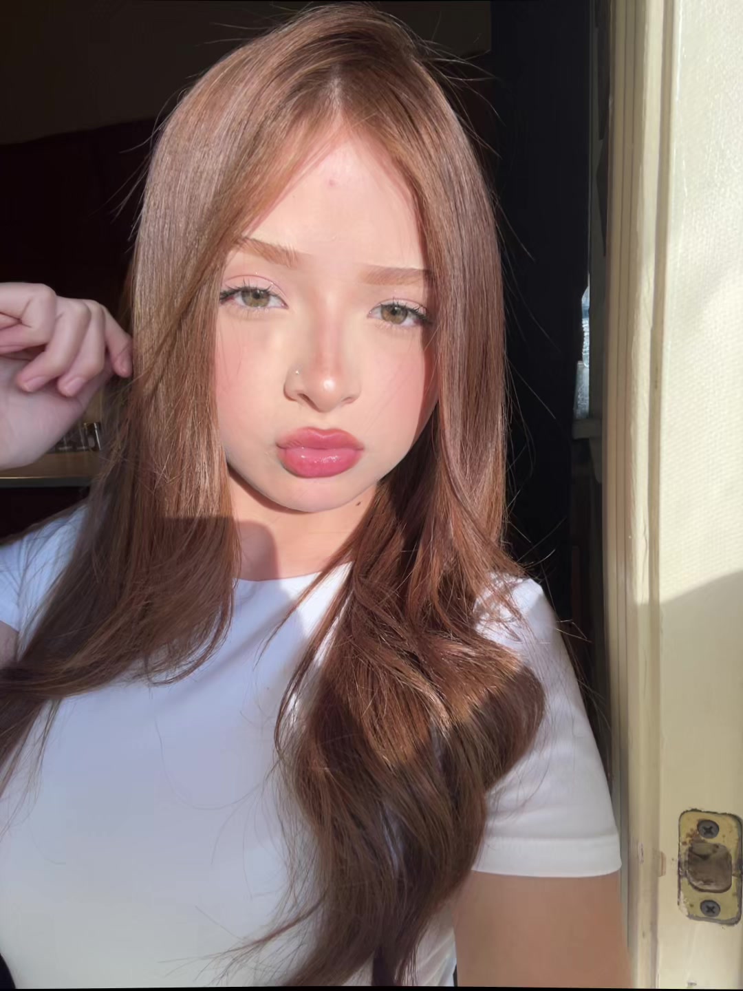 @Jaylin_.