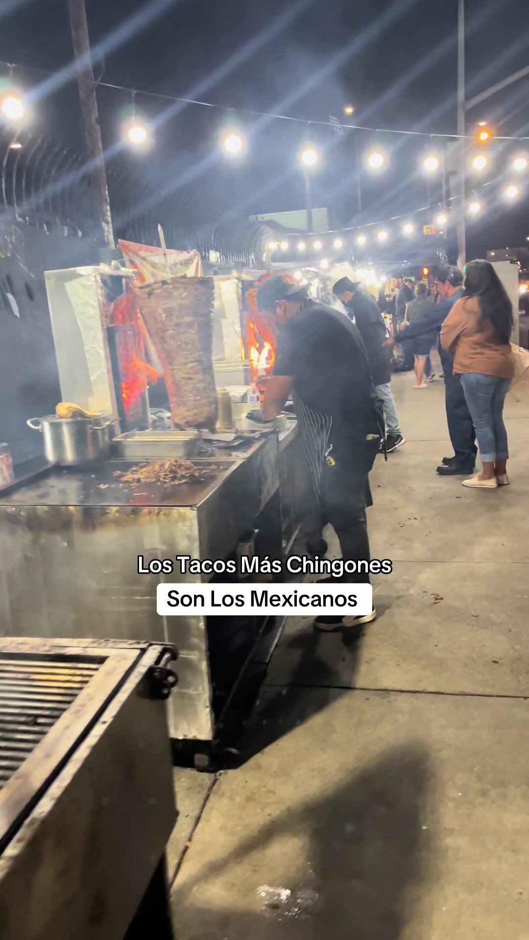 @gabo_honduras