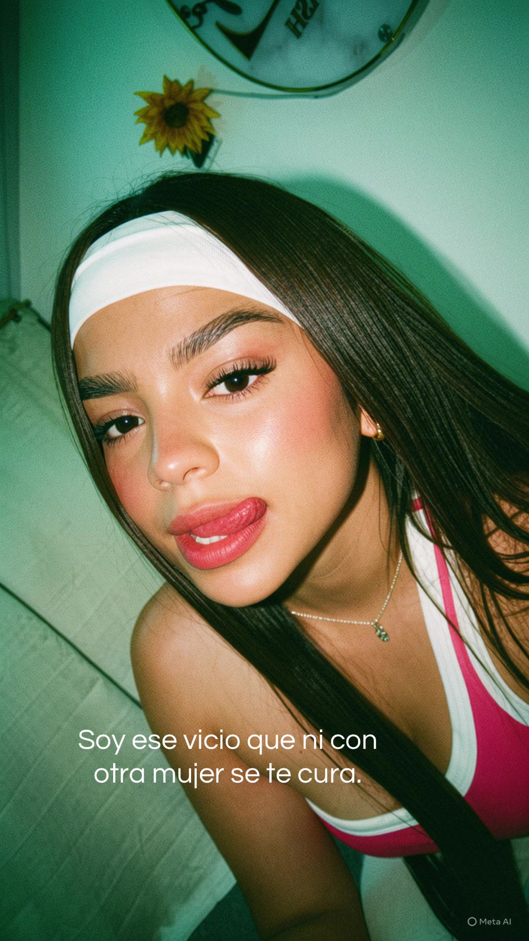 @Alexa’Z💗