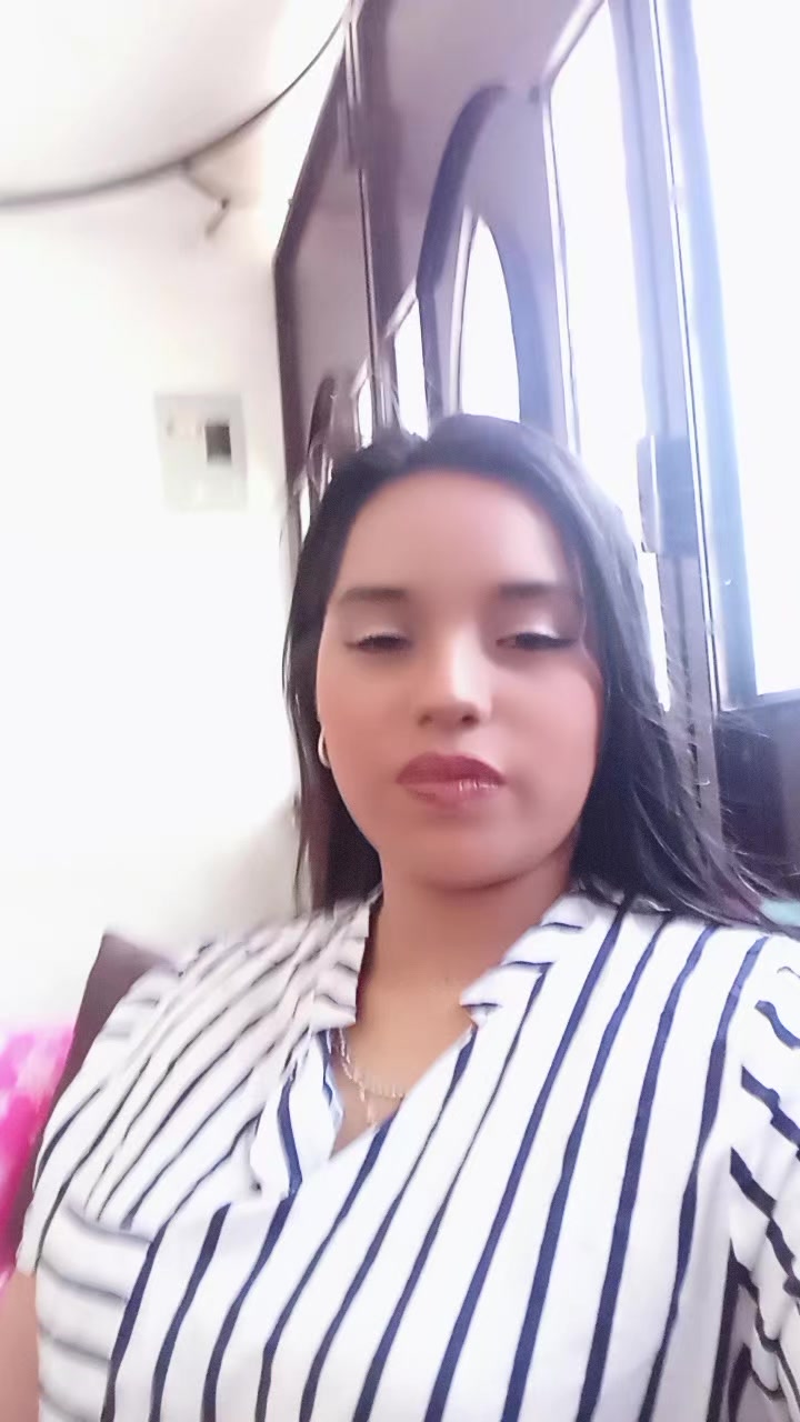 @♡◇morena◇♡