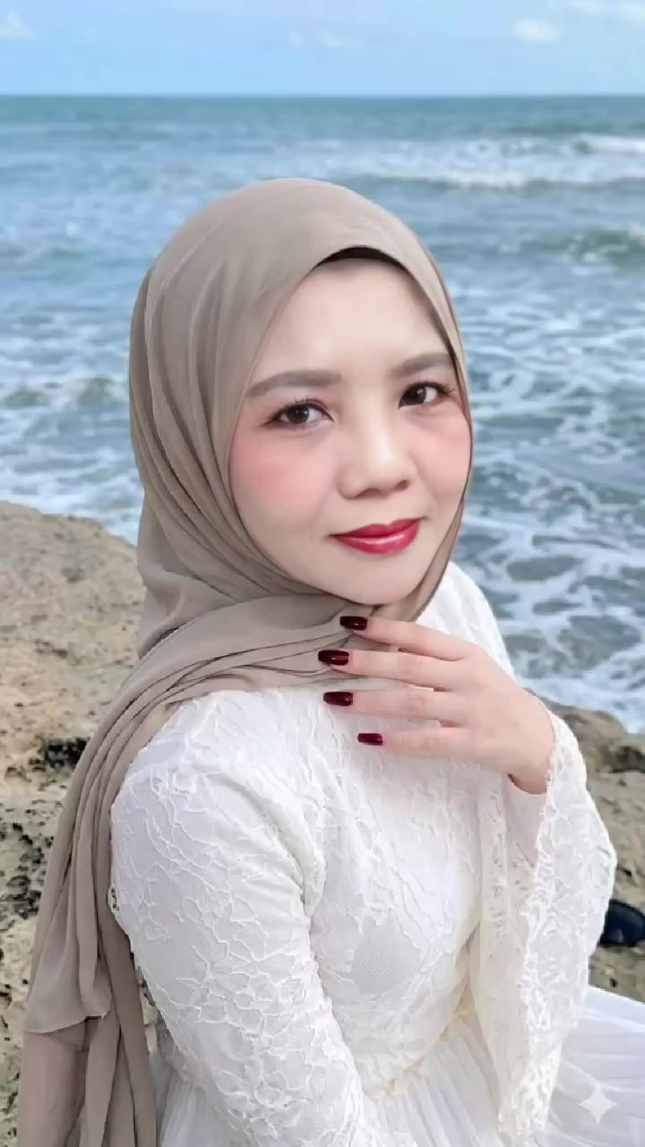 @Bundasaskia
