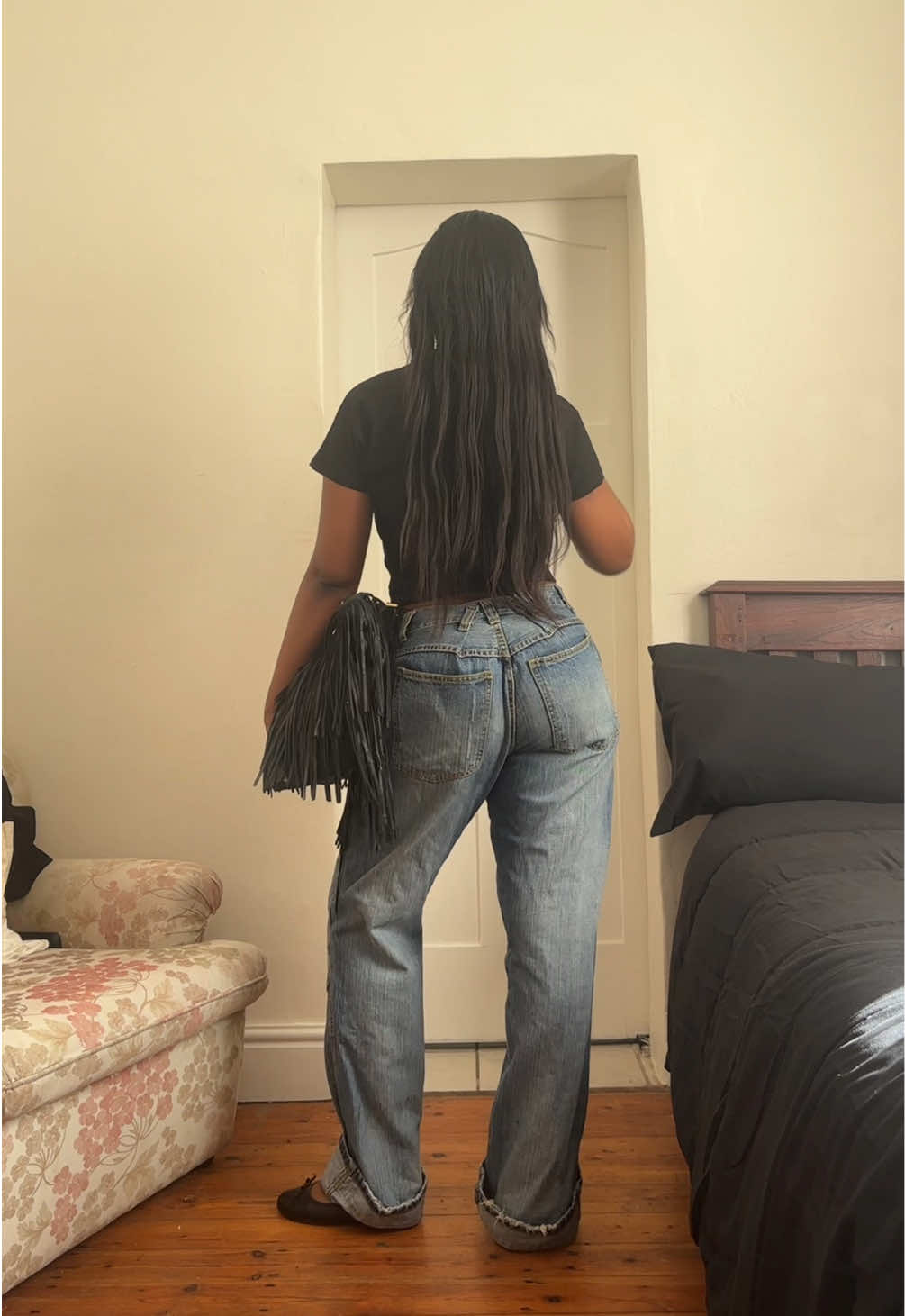 @nzuzohood