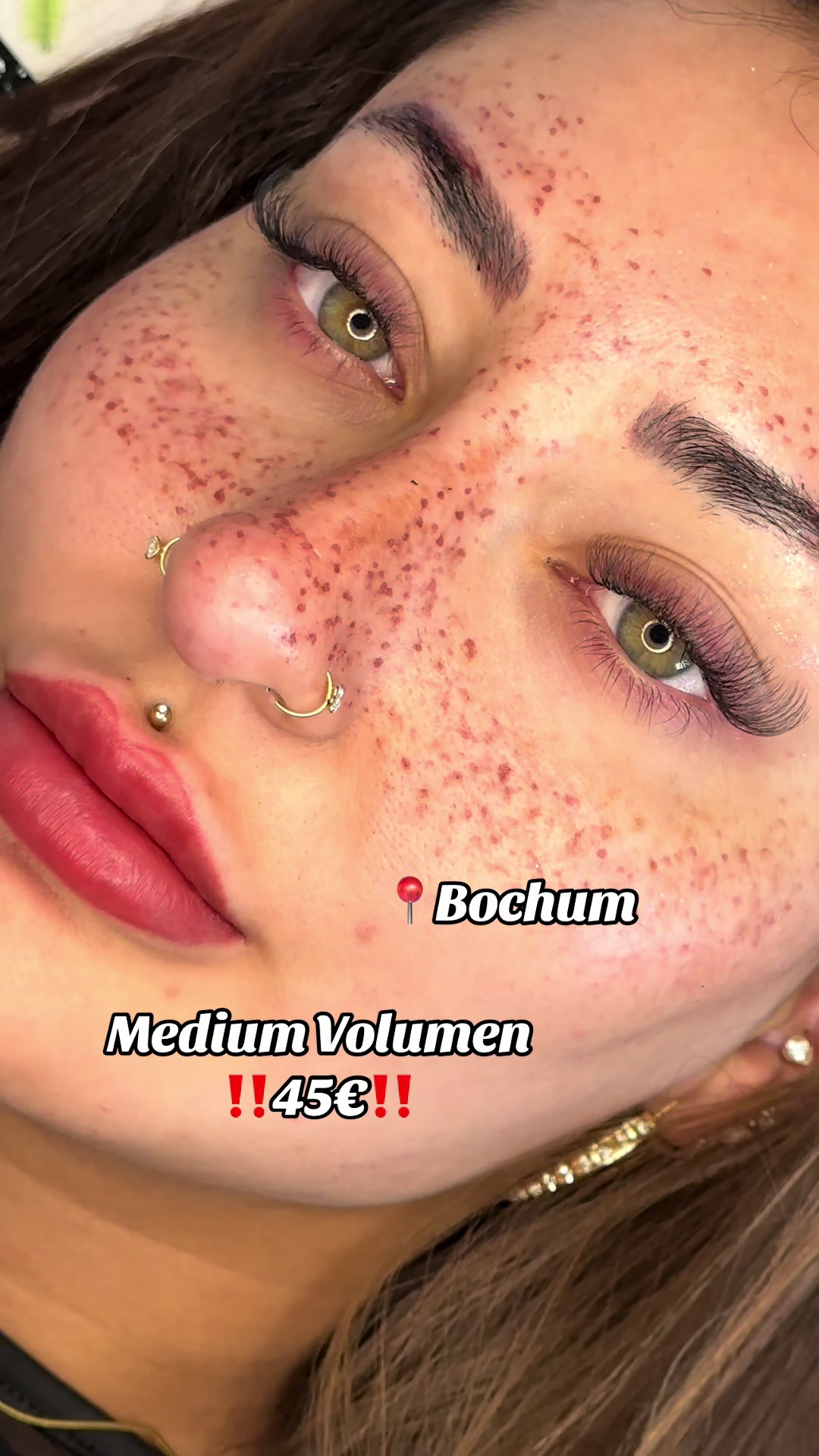 @Beautyna