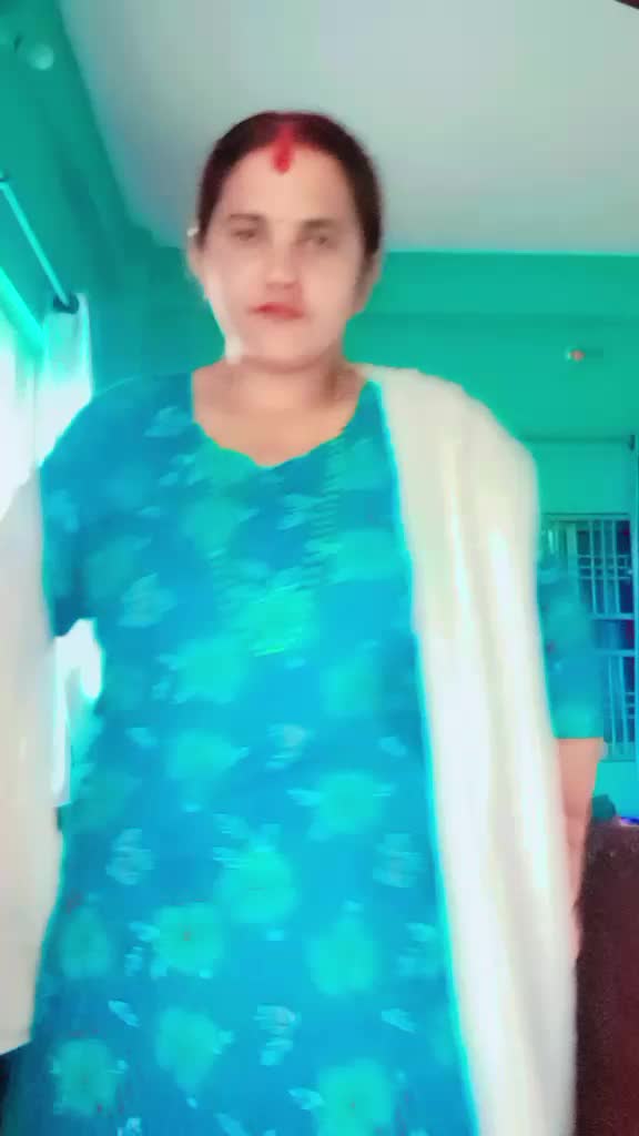 @Binita Ranabhat
