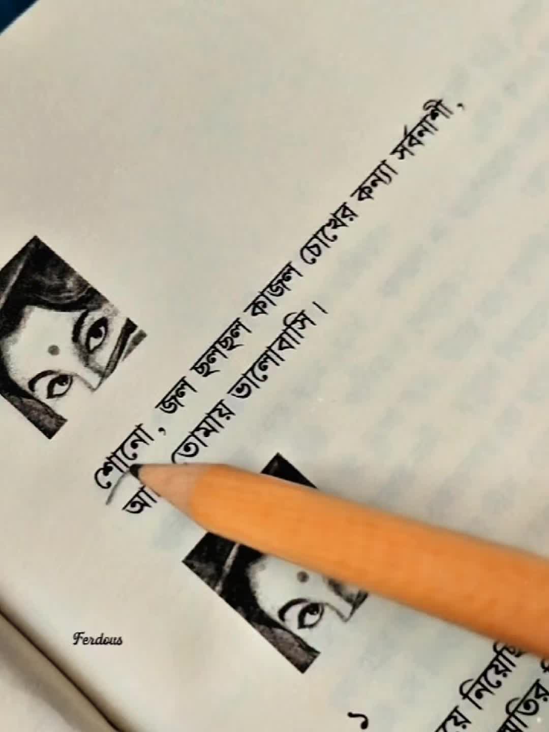 @đ
đđĢđđ¨đŽđŦ