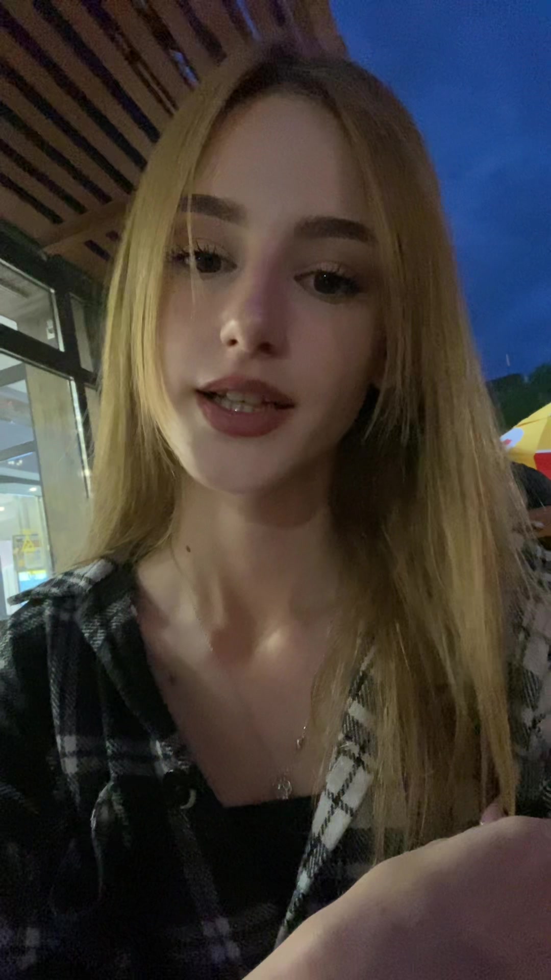 @gs.
