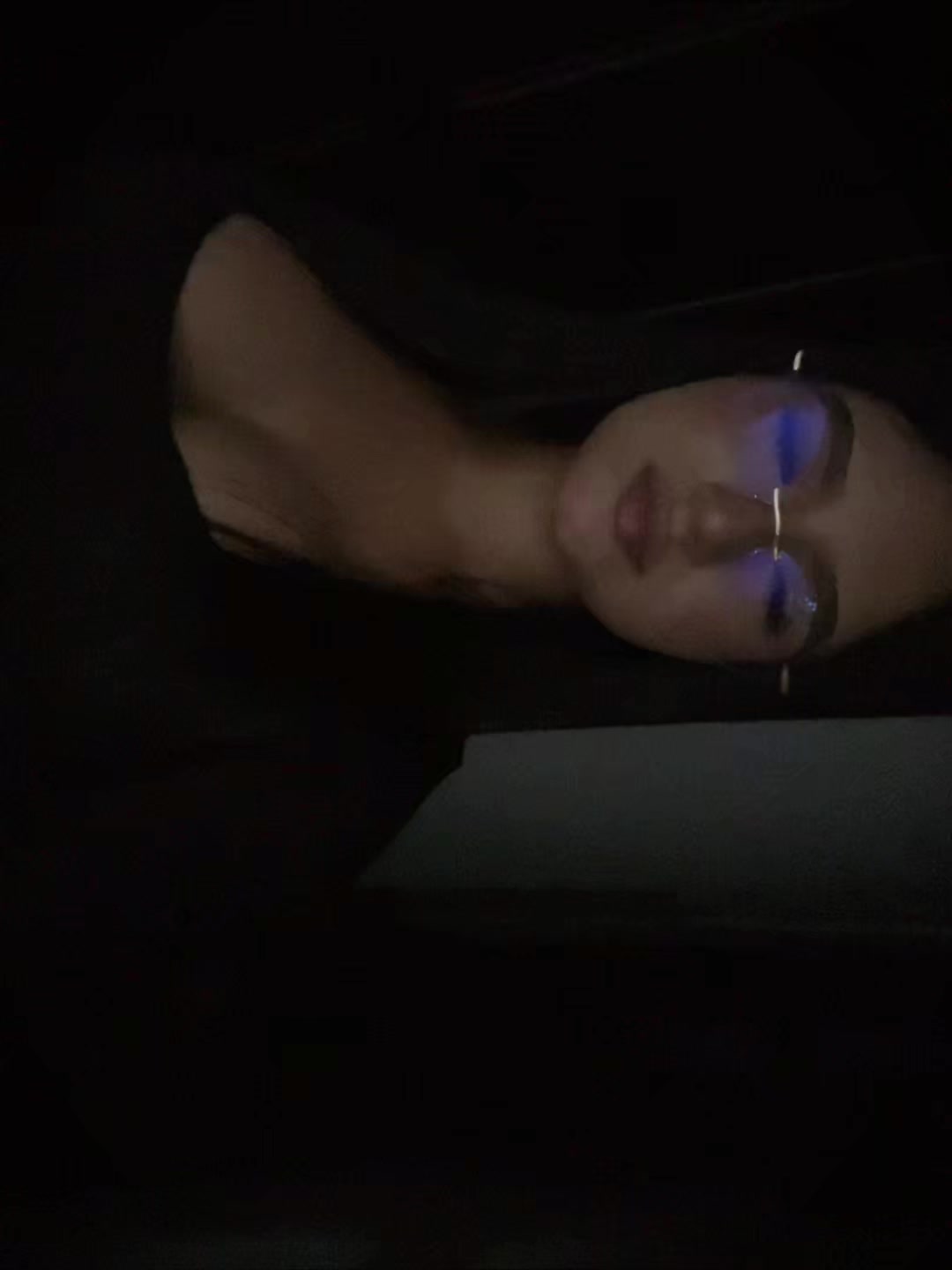 @&bull; 𝓛𝓸𝓻𝓮𝓷 𝓢𝓸𝓯𝓲𝓪 &bull;