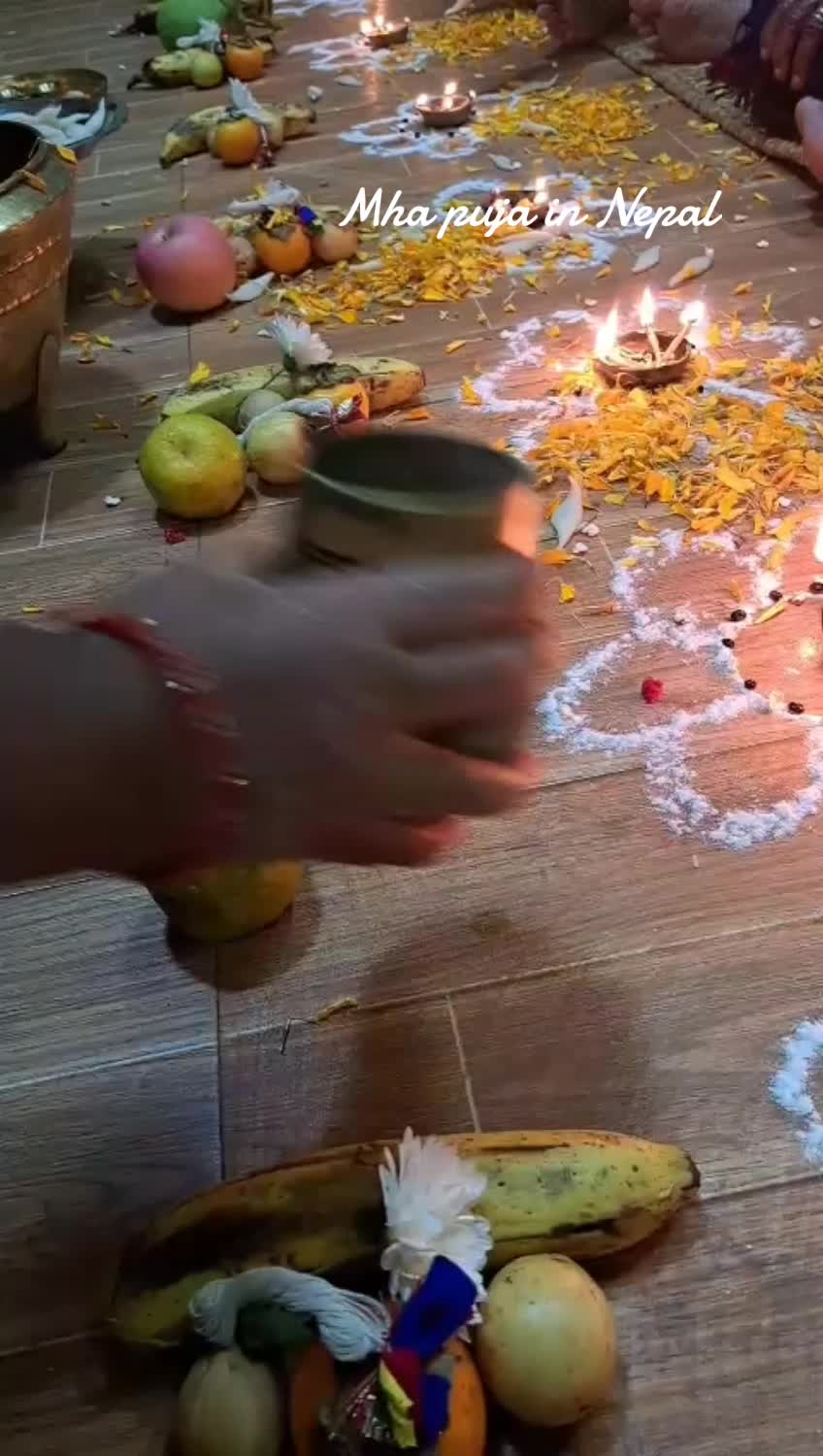 @saru baiju