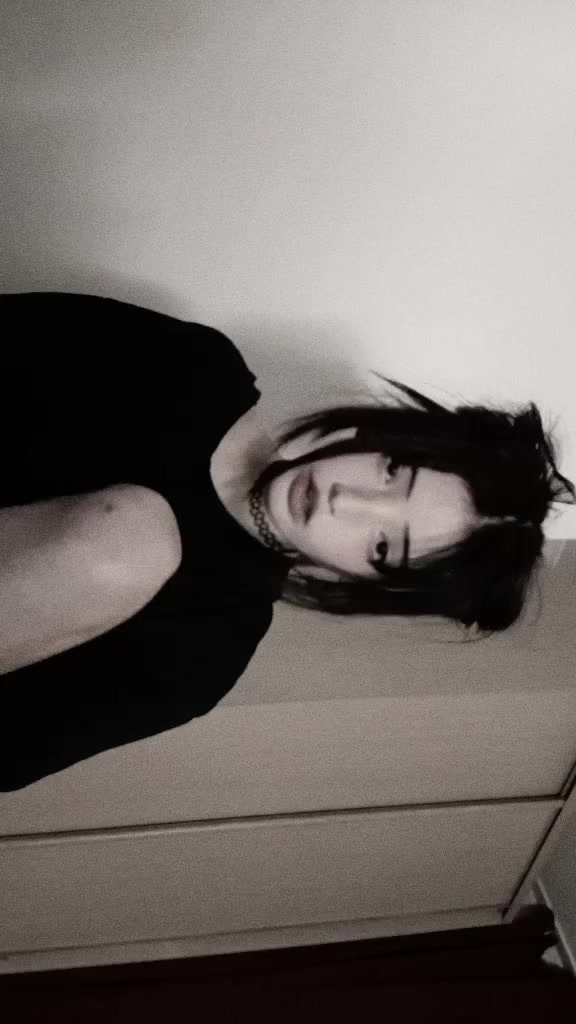 @MIZUKI