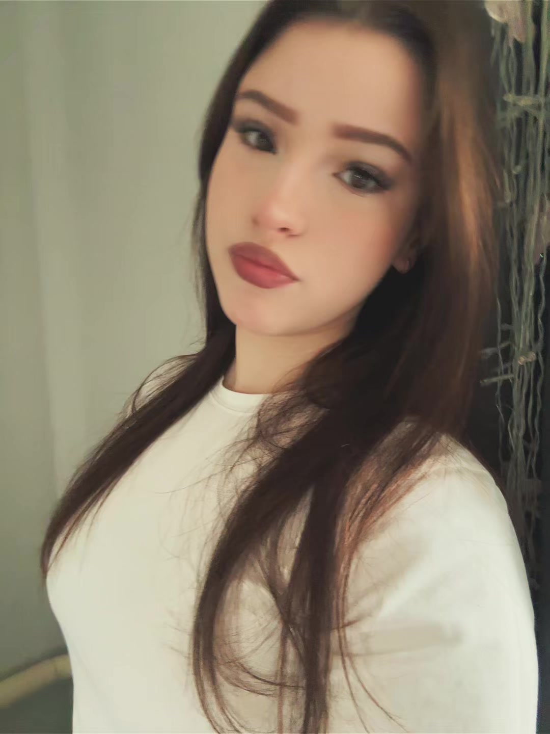 @erosshenkoo