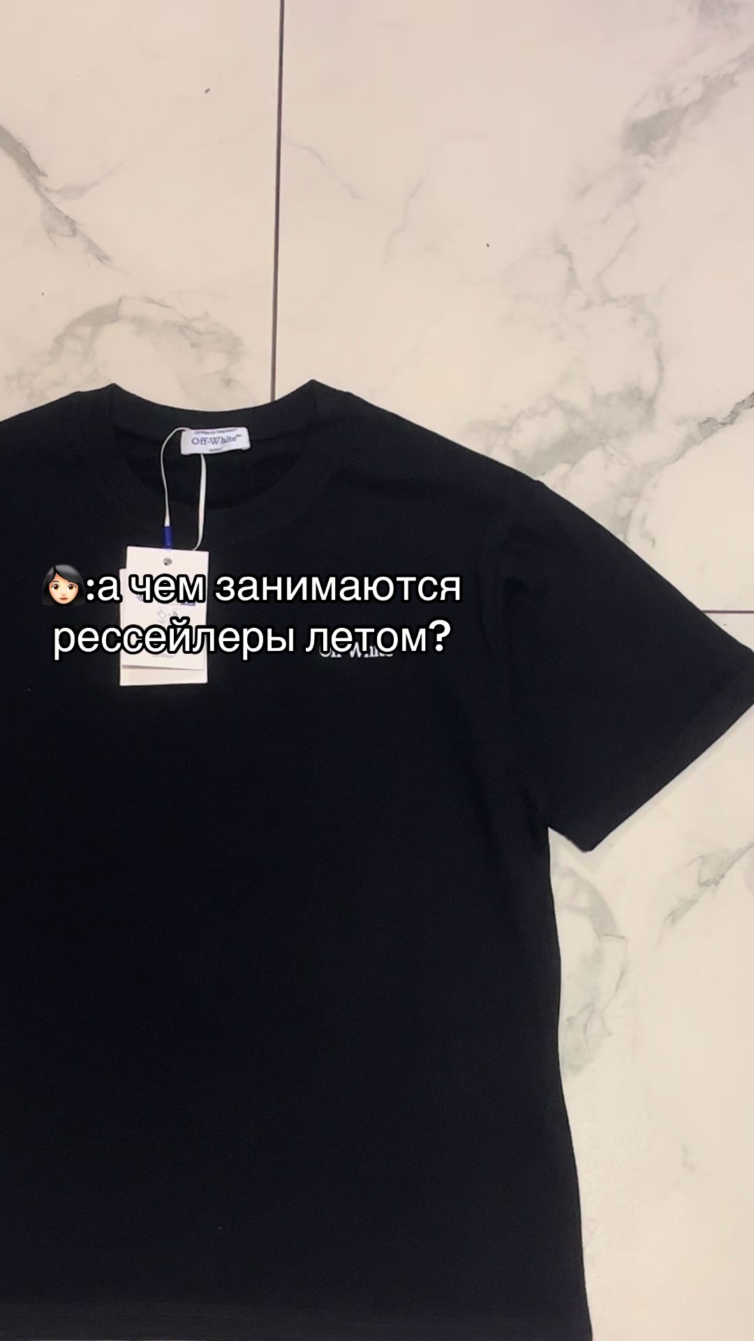 @assik.shop🇺🇦
