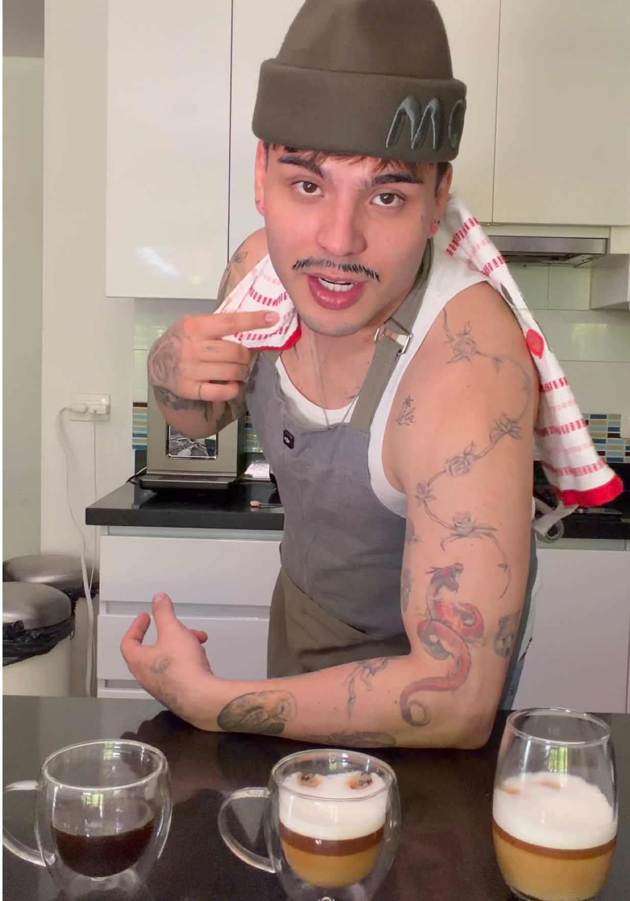 @Sebastián Villalobos