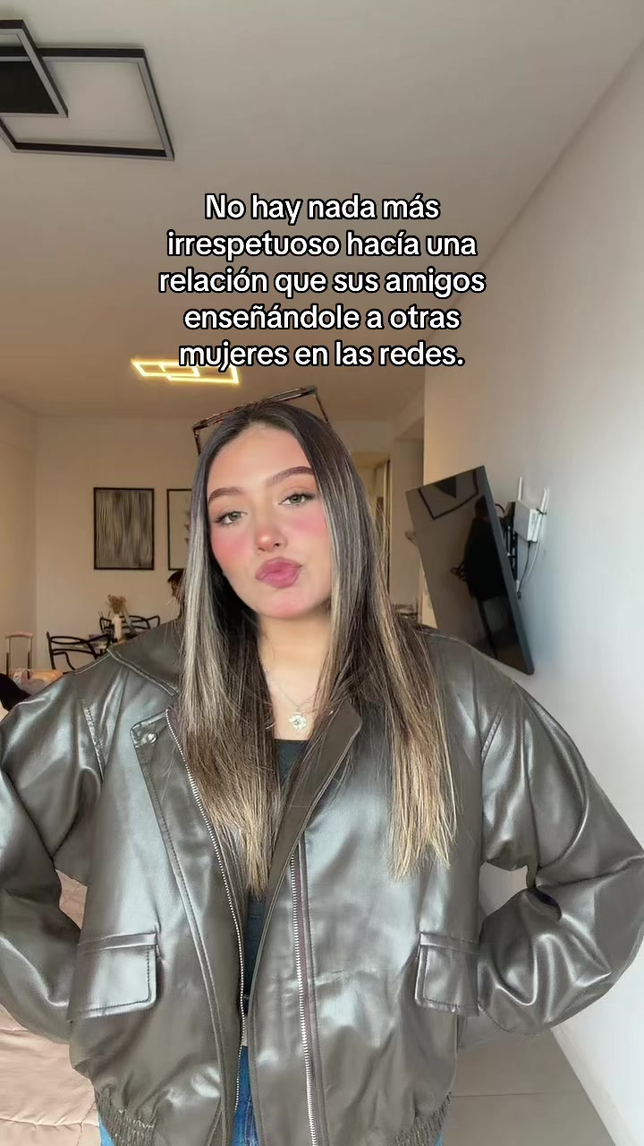 @Stefanny