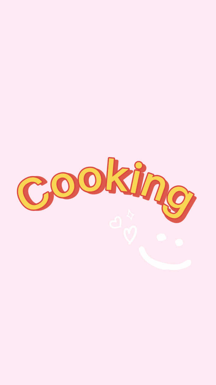@優樹菜yukina