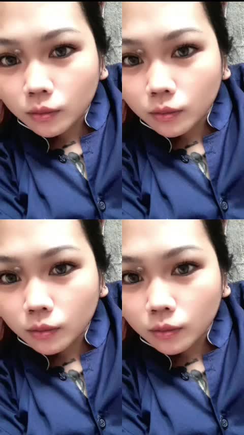 @mhOnet