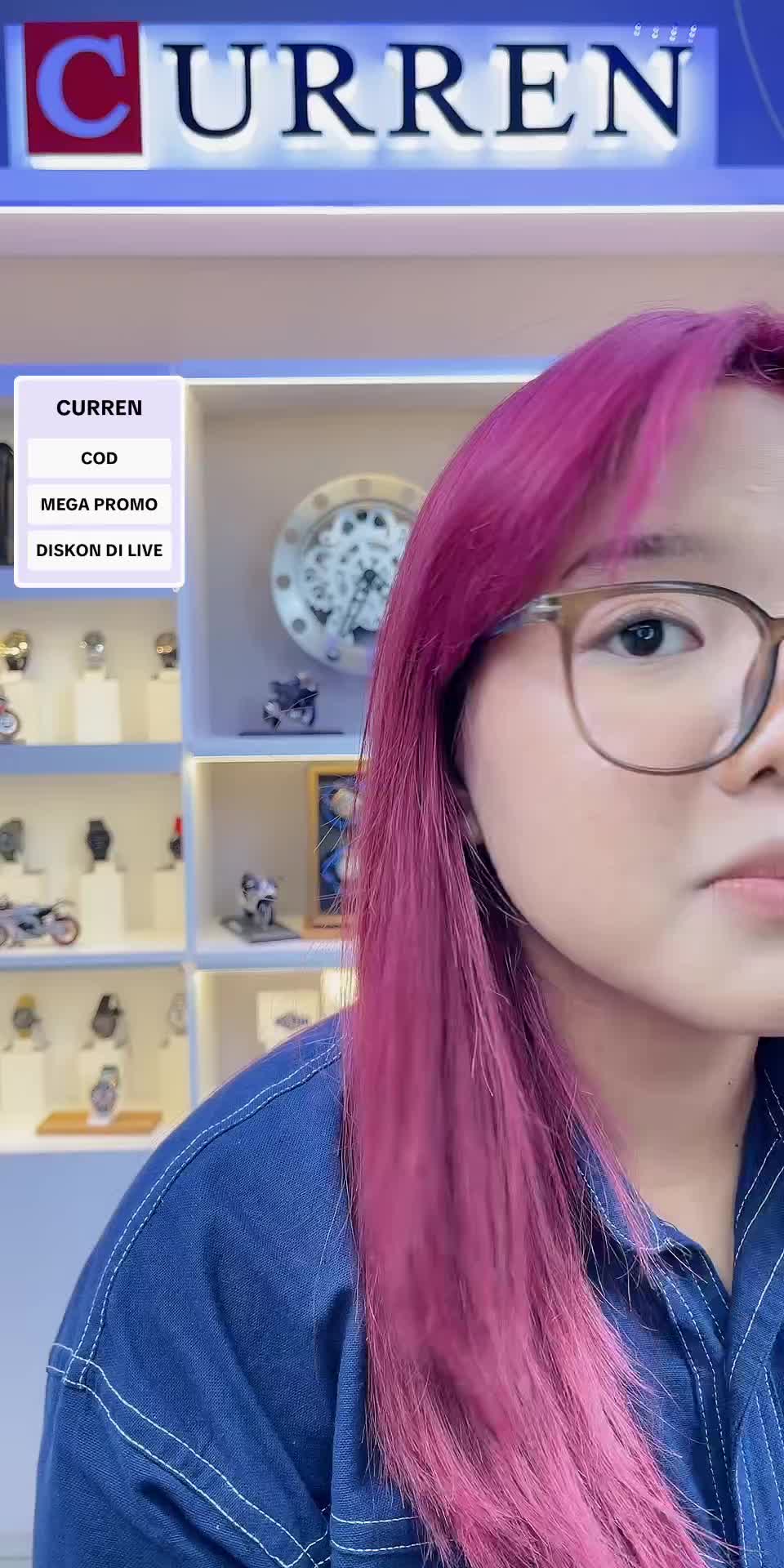 @Curren.id