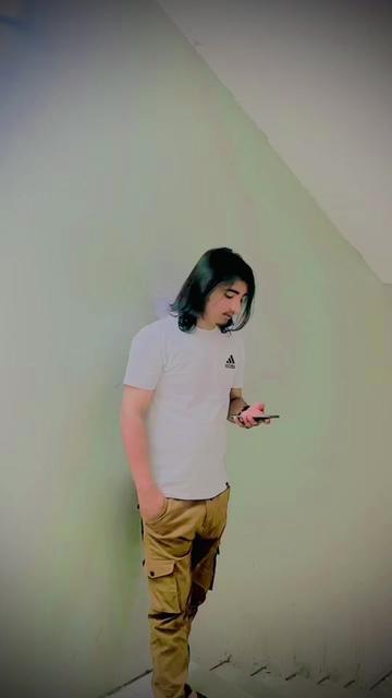 @☞حيدد༻