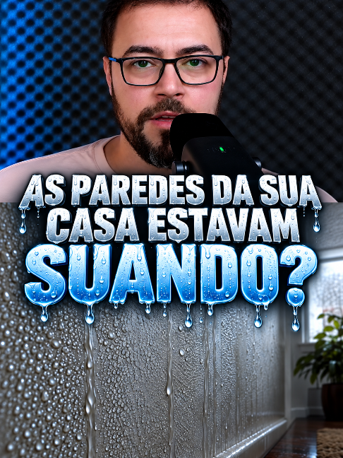 @Bruno Brezenski
