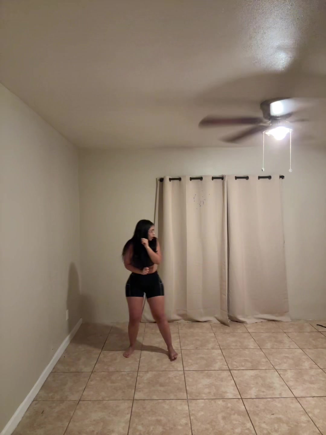 @Sofi