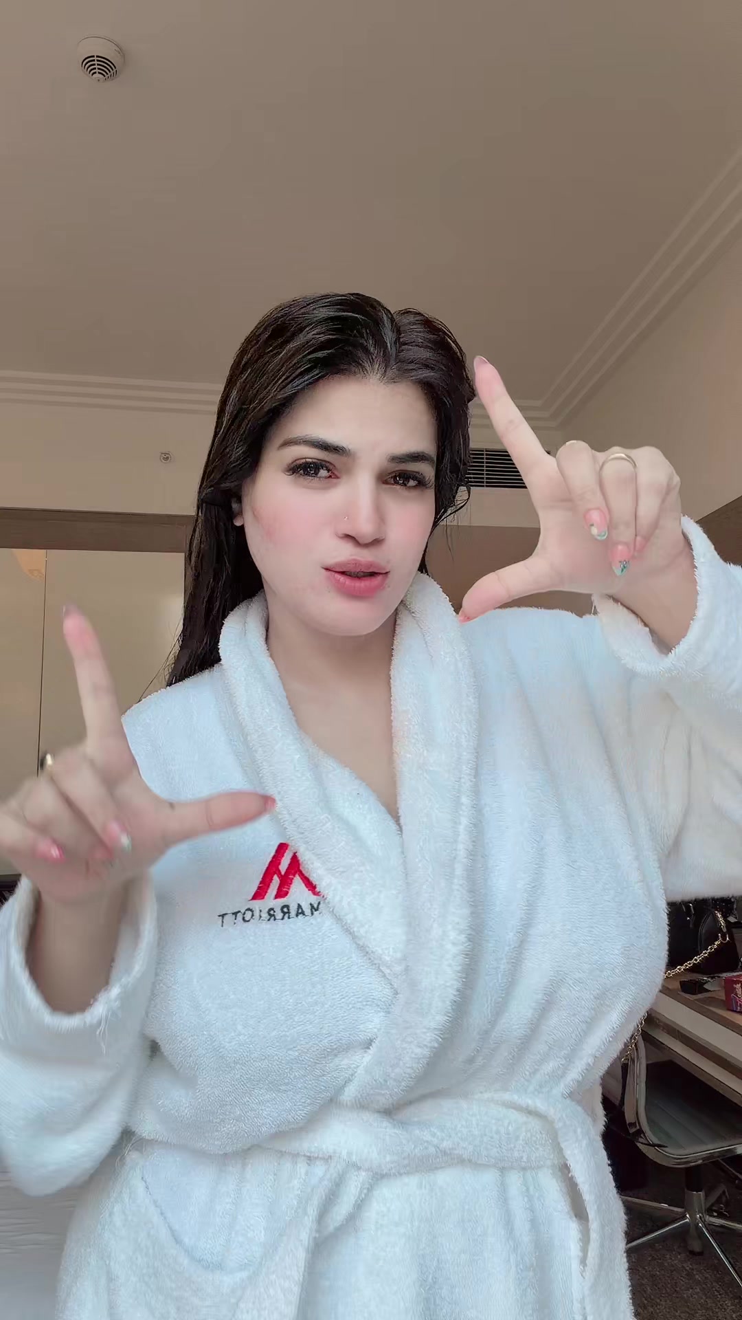 @Rabia Ali🫶