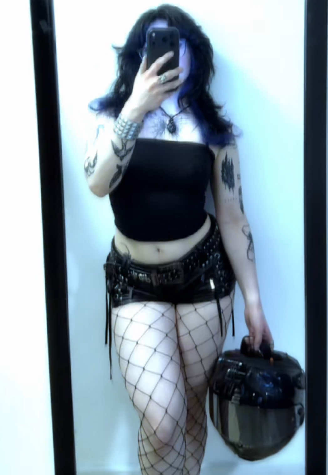 @selunai
