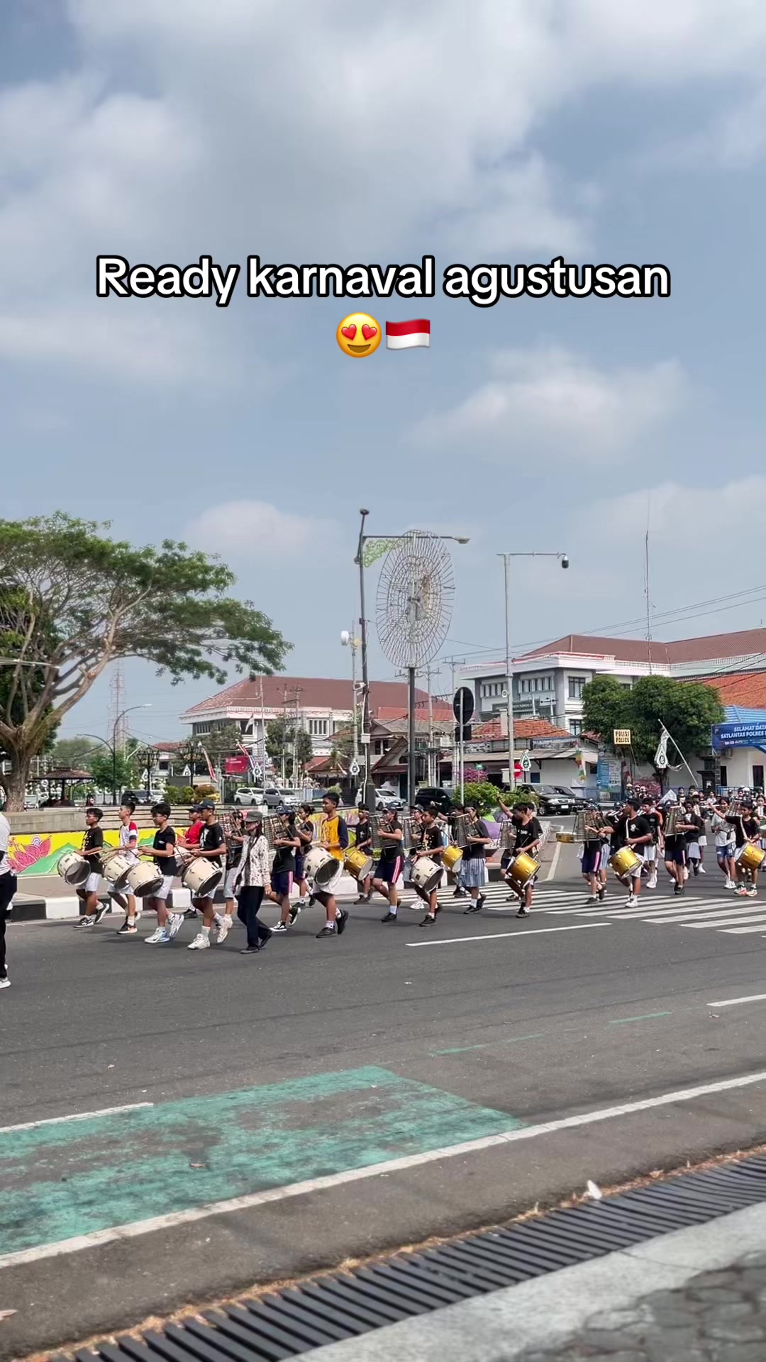 @superiwanjayapurworejo