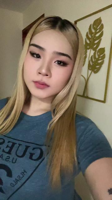 @Akari Sakura