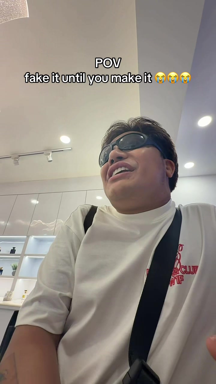 @daniel :)