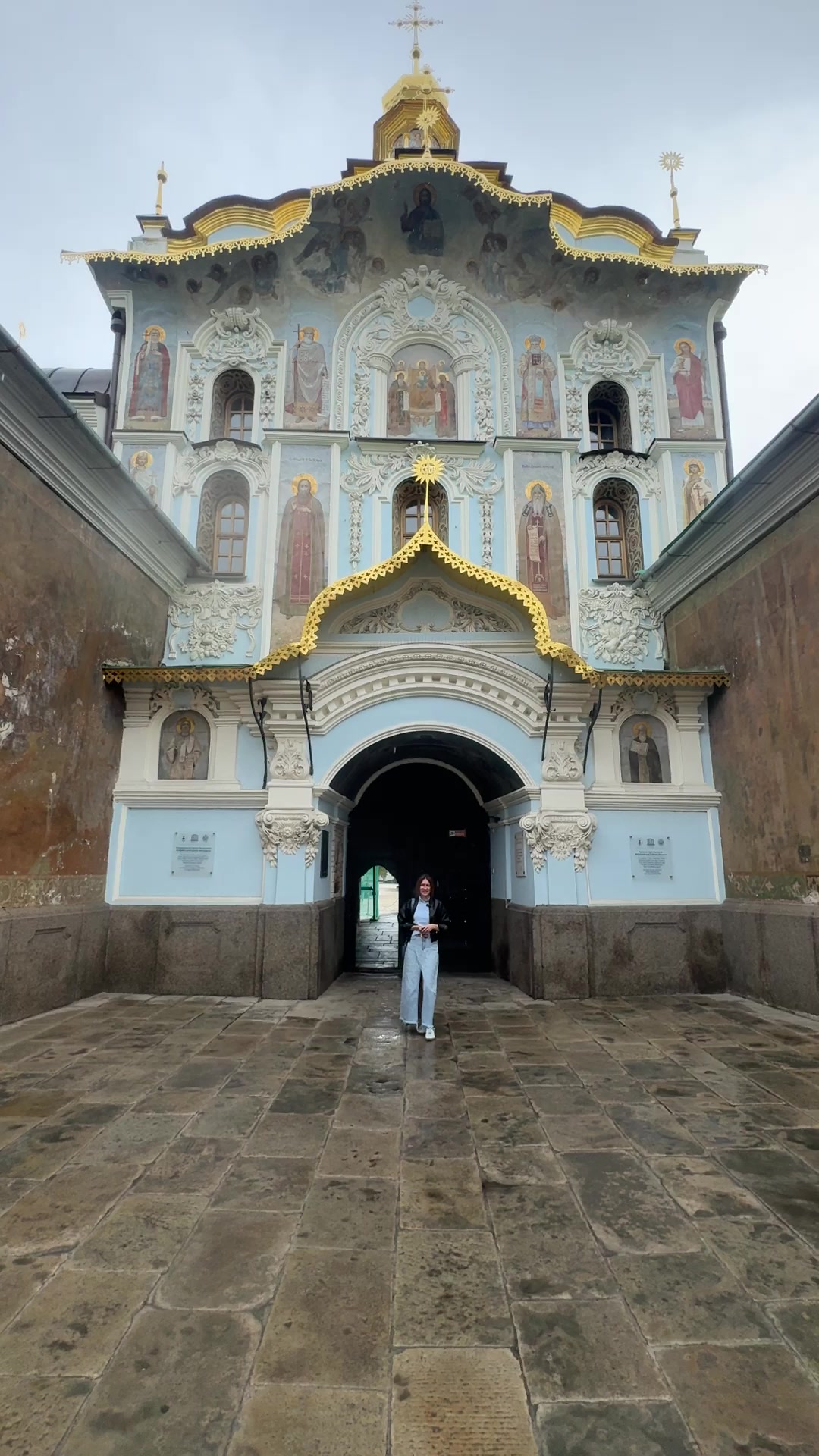 @ПОДИВИМОСЬ