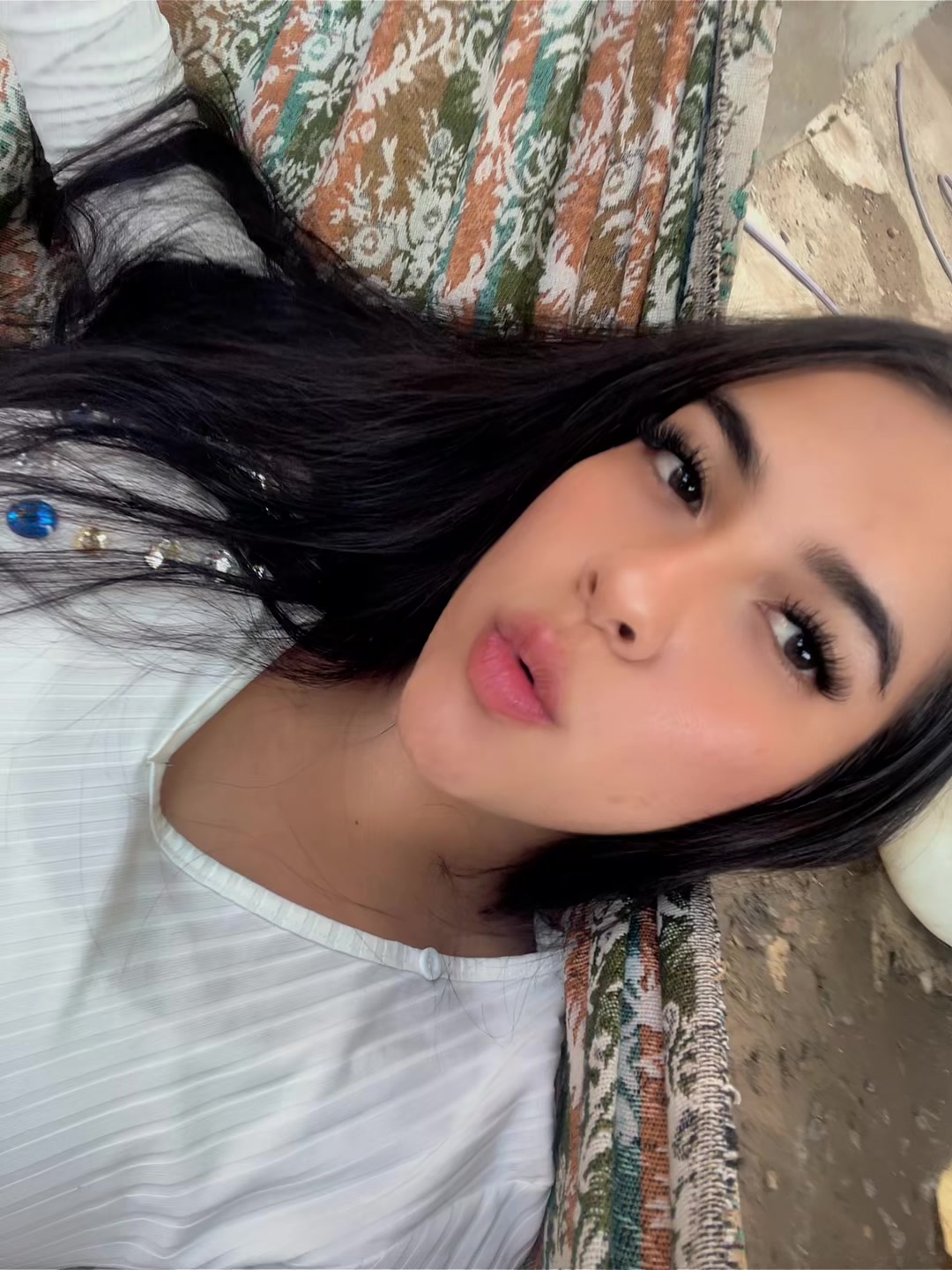 @Julieth