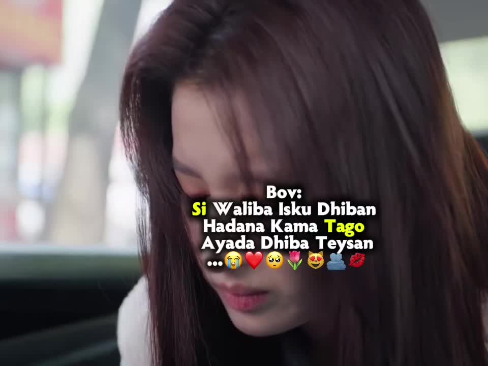 @𝐉ׁׅ𝗞 𝐀ׁׅ𝗅𝗺𝐀ׁׅ𝗓𓍢ִ໋🥠🪞