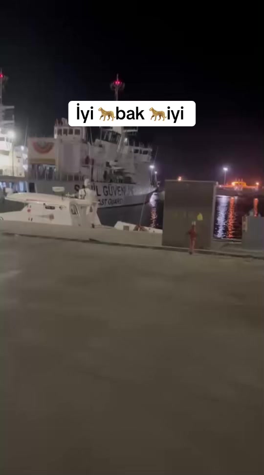 @MURAT👑Başaran 👑🐆Mersinli🐆