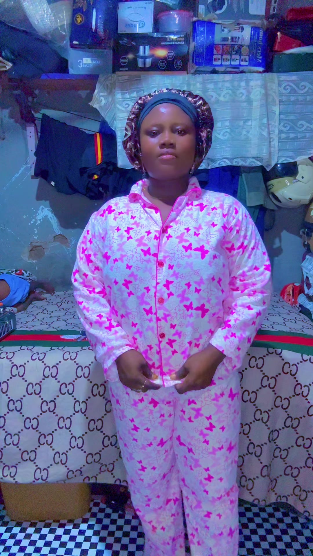 @blessedshidat