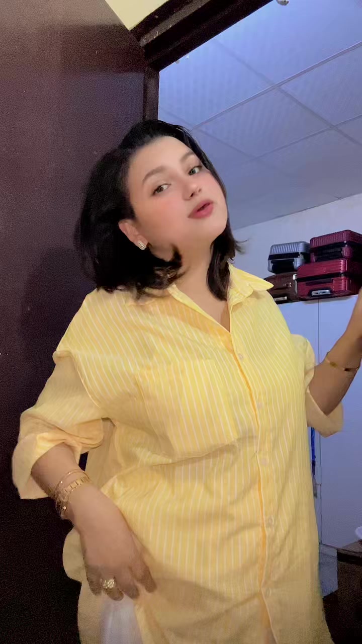 @BINISHA 🪄✨