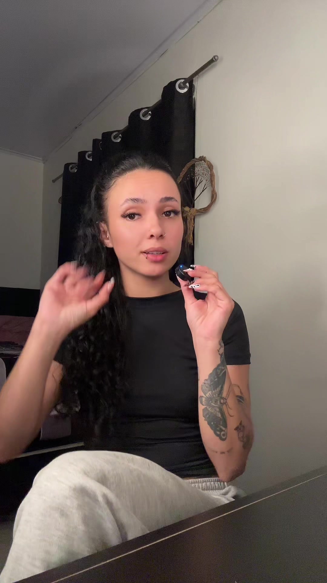 @Gabriela
