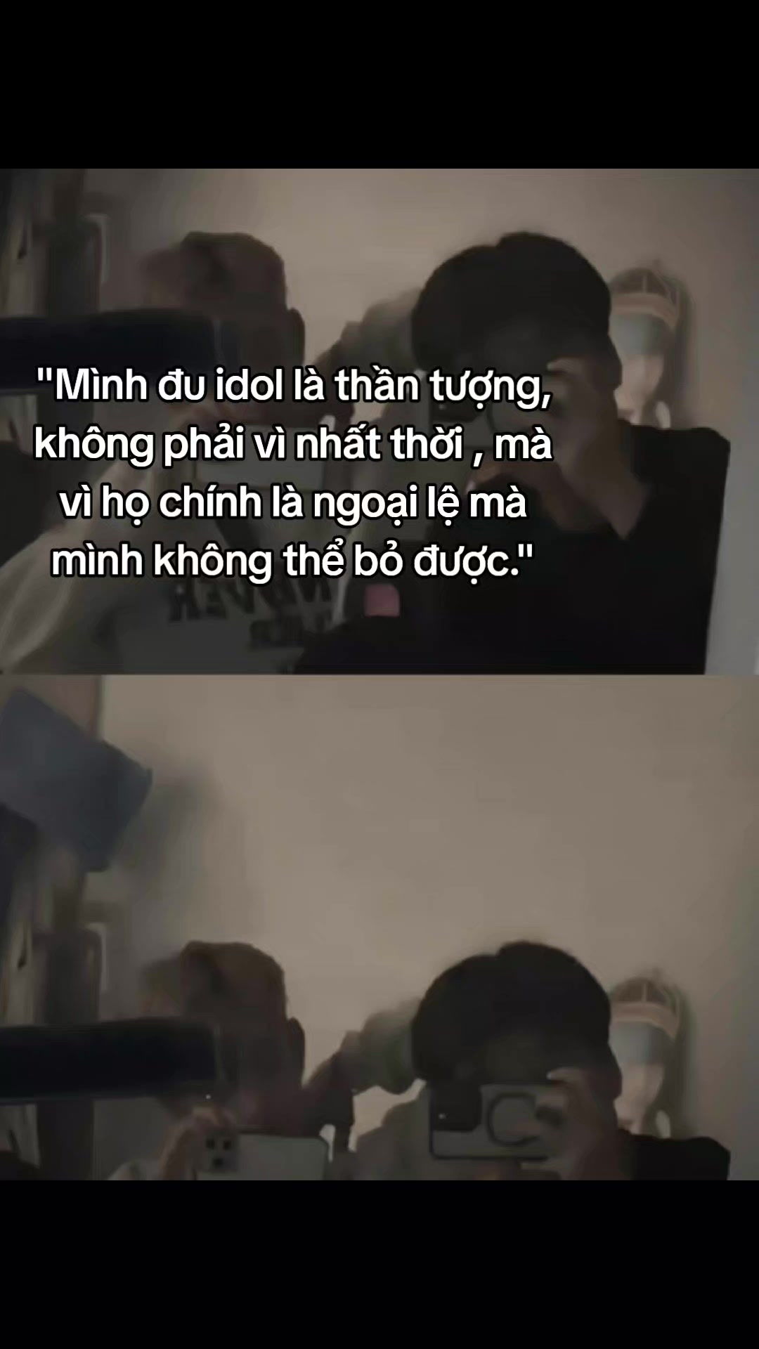 @thuyanᜊ