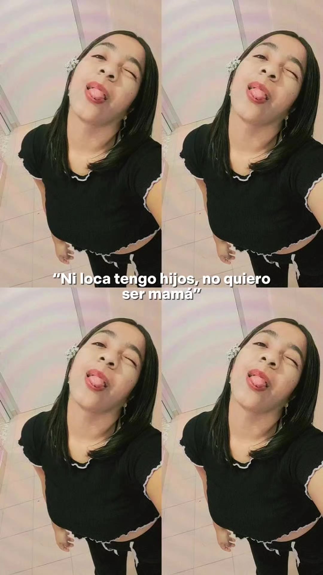 @Arely Mosquera